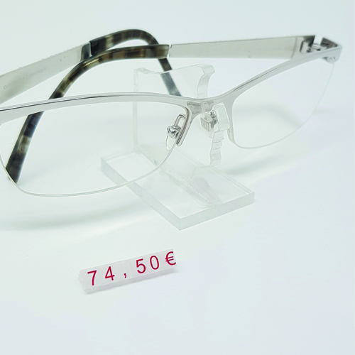 marcadores 5mm para gafas